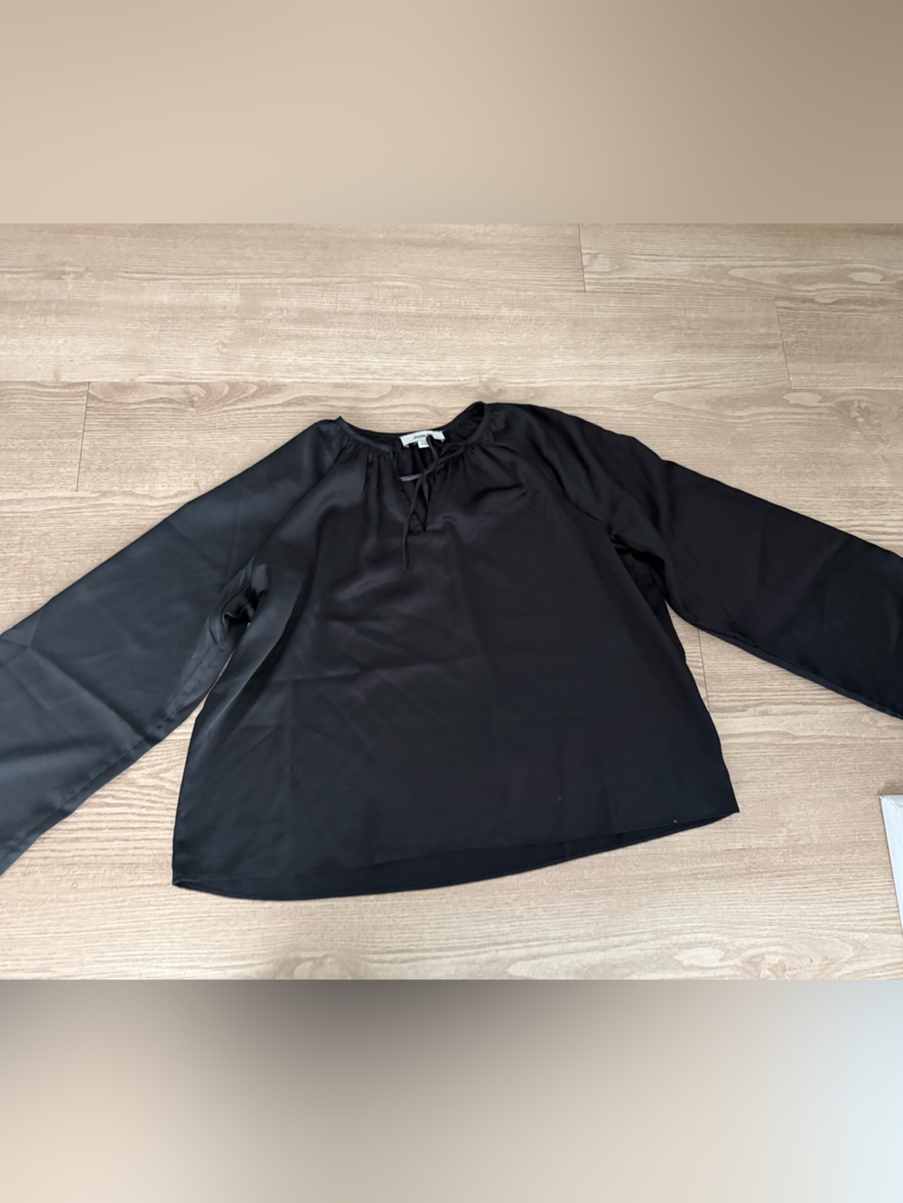 Skirt Subcategory Identification